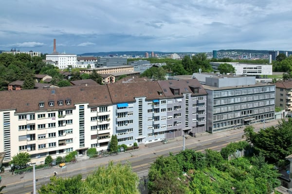Vorschaubild der Immobilie
