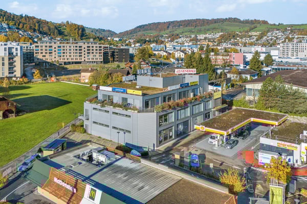 Vorschaubild der Immobilie