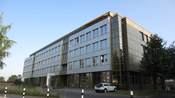 Vorschaubild der Immobilie