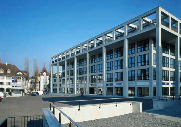 Vorschaubild der Immobilie