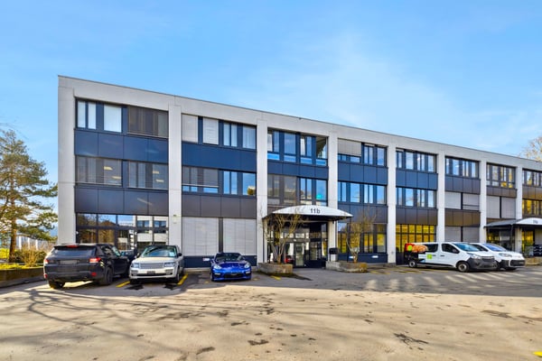 Vorschaubild der Immobilie