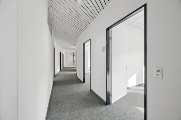 Lager für flexible Nutzung an perfekter Verkehrslage 2