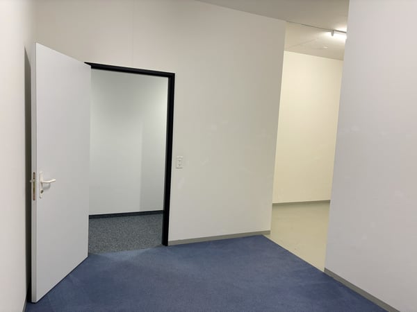 Lager für flexible Nutzung an perfekter Verkehrslage 6