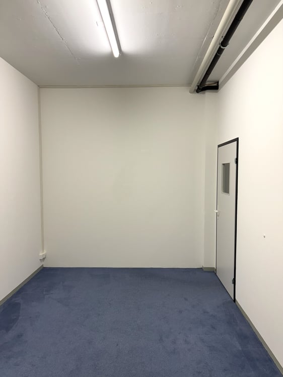 Lager für flexible Nutzung an perfekter Verkehrslage 5