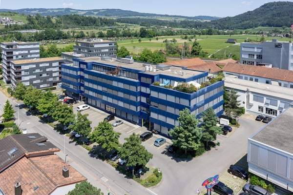 Vorschaubild der Immobilie