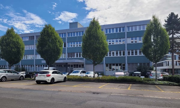 Vorschaubild der Immobilie