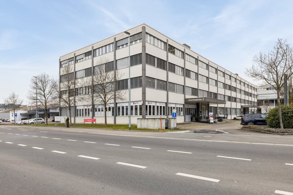 Vorschaubild der Immobilie