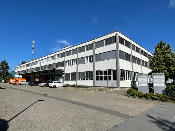 Vorschaubild der Immobilie