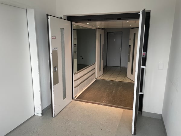 Raum für Ihr Gewerbe - Jetzt mieten und einziehen! 6