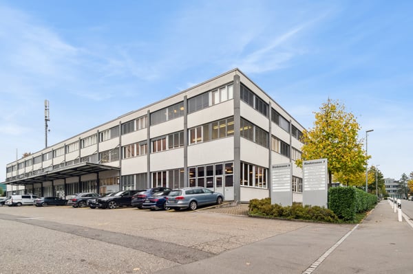 Vorschaubild der Immobilie