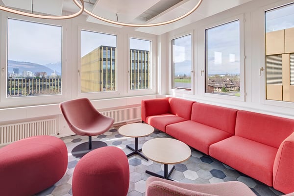 Vorschaubild der Immobilie