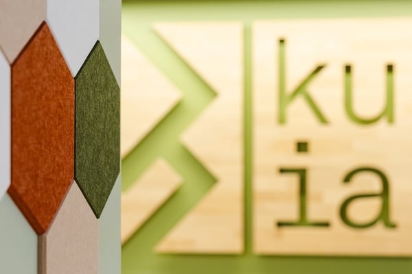 36 hochwertige neue Büros individuell gestaltbar, professionell betreut - Gestalten Sie Ihr Büro nach Ihren Wünschen wir kümmern uns um den Rest 1