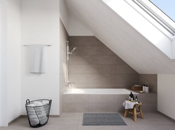 Bereit für&39;s Eigenheim? - Neubau 6-Zimmer-Haus in Buchrain 12