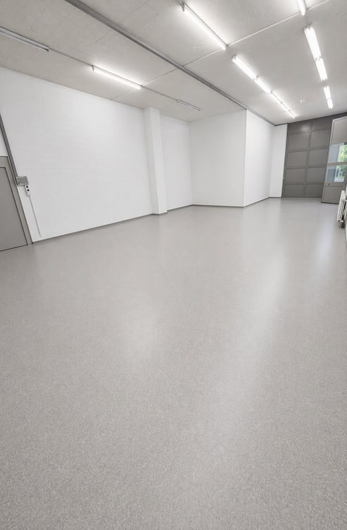 Geschäftshaus Bernstrasse Dietikon - Attraktive Gewerbefläche im EG 6