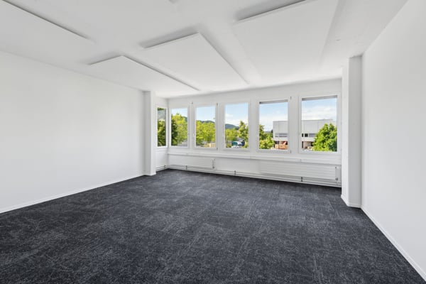 Top Preis-Leistung: Möblierte Büros mit Extras - Ihr repräsentativer Firmensitz 6