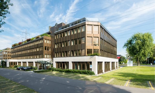 Baar