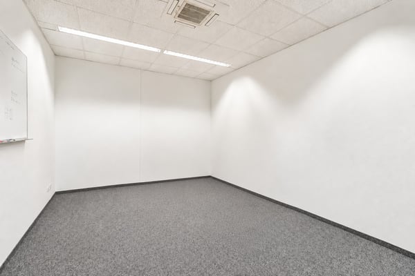 Flexible Bürofläche ab 191 m² in Dietikon - Bezugsbereit, gut erschlossen und flexibel erweiterbar 10
