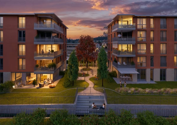 Aperçu de l'image de l'immobilier