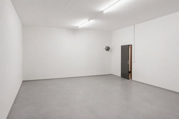 Praktischer Archiv- / Lagerraum zu vermieten - Archiv zu vermieten 3