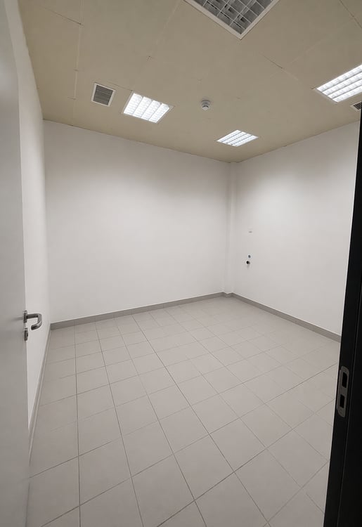 Blegistrasse 9, Baar - Funktionale Lagerfläche mit Tageslicht an optimaler Verkehrslage 4
