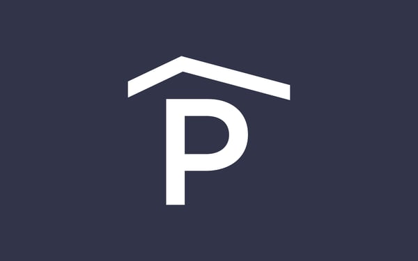 Single garage