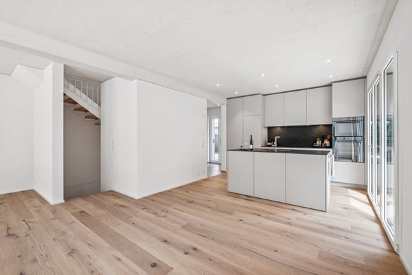 Aperçu de l'image de l'immobilier