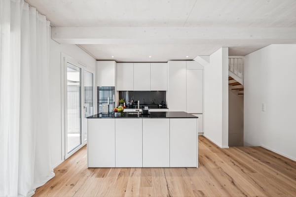 Preview image of the real estate