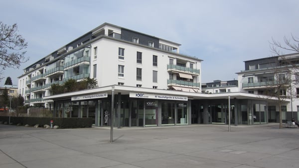 Aperçu de l'image de l'immobilier