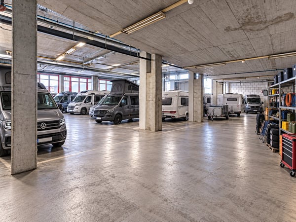 Lyssachstrasse 107/109, 3400 Burgdorf - Temporäre Lagerflächen bis Sommer 2029 4