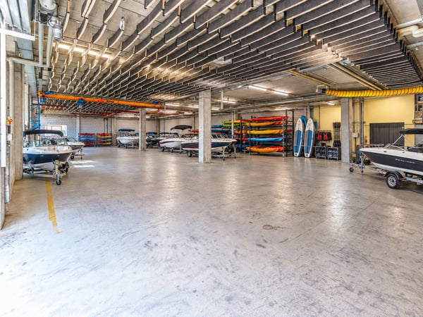 Lyssachstrasse 107/109, 3400 Burgdorf - Temporäre Lagerflächen bis Sommer 2029 6