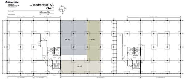 Lagerflächen ab 115 m2 4