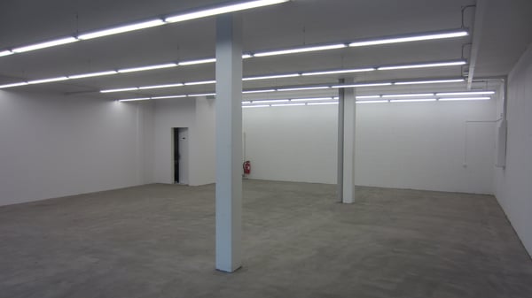 Zentrum Gugger Fislisbach - Ladenfläche im Zentrum zu vermieten 5