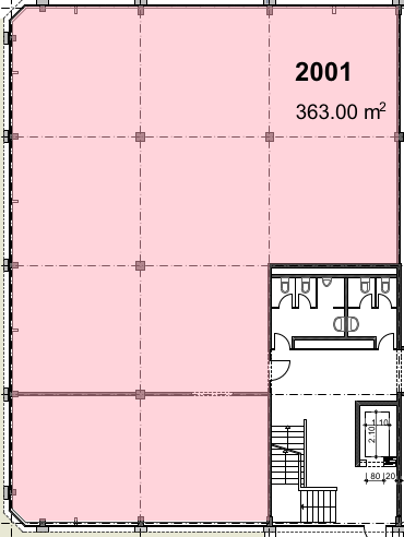 Quartino, Ticino