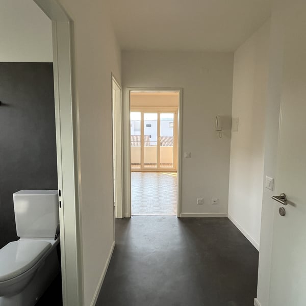 Aperçu de l'image de l'immobilier
