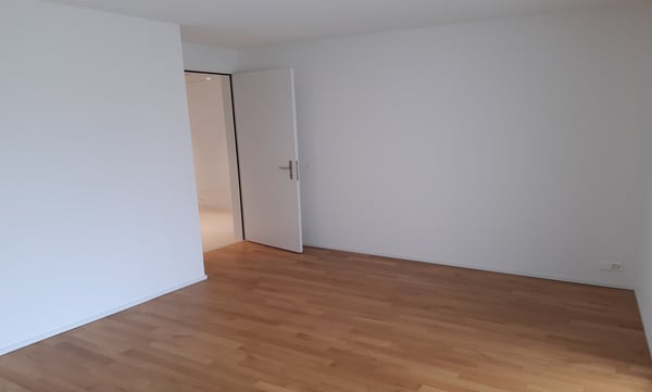 Appartement au dernier étage - Complexe immobilier attractif et moderne 2