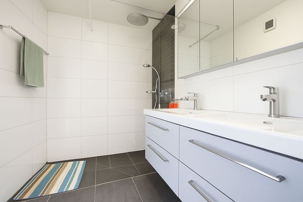 Schlosspark Wohlen - hier lebt Geschichte 5