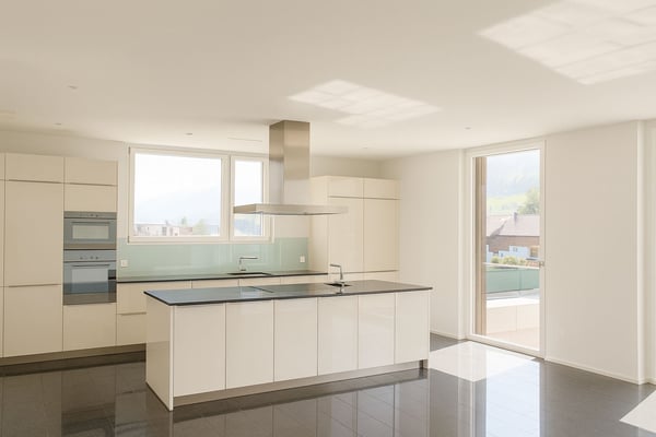 Argentario - Wo Architektur den Horizont berührt 7