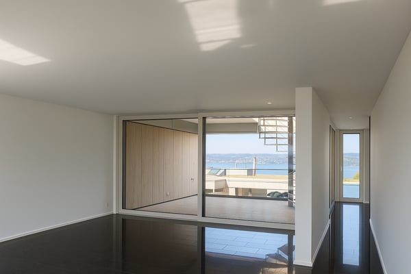 Argentario - Wo Architektur den Horizont berührt 11