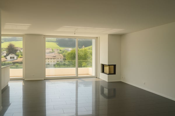 Argentario - Wo Architektur den Horizont berührt 8