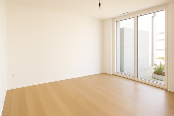 Argentario - Wo Architektur den Horizont berührt 2