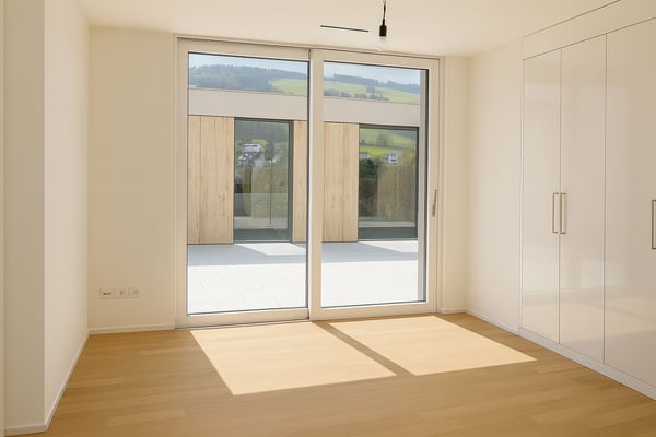 Argentario - Wo Architektur den Horizont berührt 3