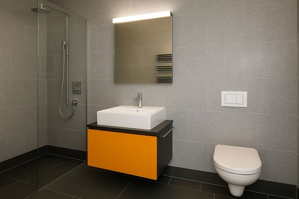 Argentario - Wo Architektur den Horizont berührt 6