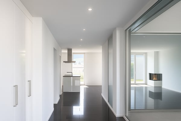 Argentario - Wo Architektur den Horizont berührt 9