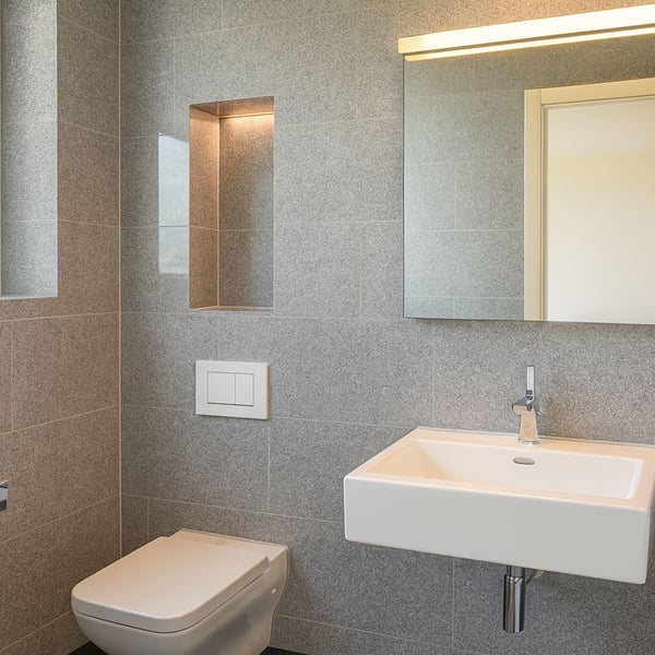 Argentario - Wo Architektur den Horizont berührt 10