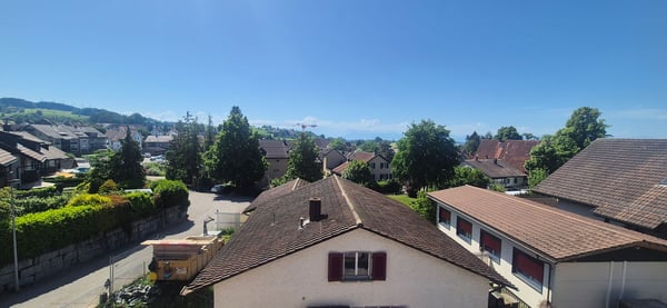 Erstvermietung Neubau Il Centro 6