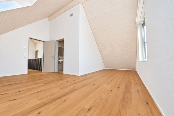Erstvermietung Neubau Il Centro 14