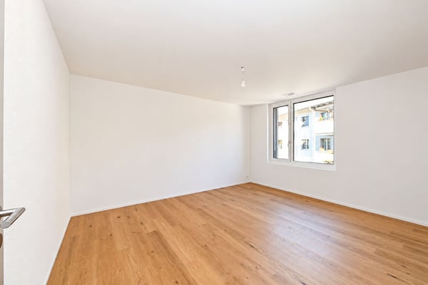 Erstvermietung Neubau Il Centro 13