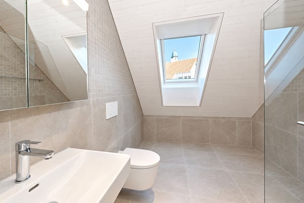 Erstvermietung Neubau Il Centro 7