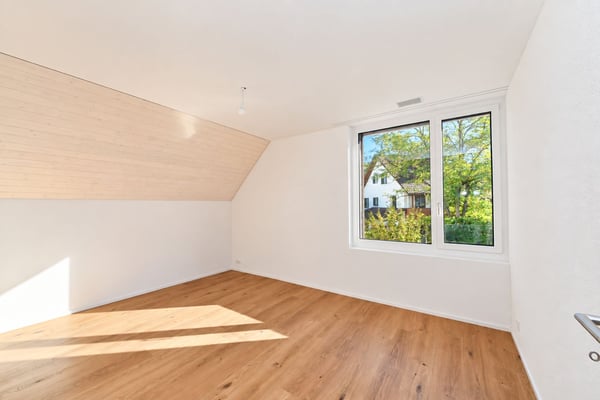 Erstvermietung Neubau Il Centro 12
