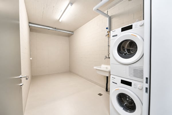 Erstvermietung Neubau Il Centro 16